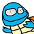 :iconelectricalhobo: