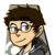 :iconelectricallychaos:
