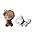 :iconelectricalsnow:
