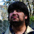:iconelectricalst0rm: