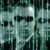:iconelectricalstorm1981: