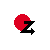 :iconelectricanathema: