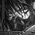 :iconelectricangel: