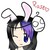 :iconelectricangel524: