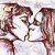 :iconelectricart: