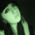 :iconelectricart001: