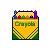 :iconelectricart001: