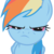 :iconelectricatom: