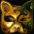 :iconelectricaurora: