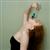 :iconelectricautumn: