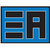 :iconelectricavenuez: