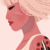 :iconelectricbalalaika: