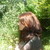 :iconelectricbaroness: