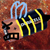 :iconelectricbees: