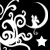 :iconelectricblaze:
