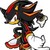 :iconelectricblue8: