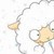 :iconelectricbluebaby: