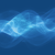 :iconelectricblueclouds: