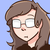 :iconelectricbluenights: