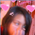 :iconelectricbluepeggysue: