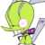 :iconelectricbluezz: