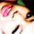:iconelectricbonbon: