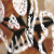 :iconelectricboy13: