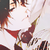 :iconelectricbright: