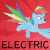 Concurso de Emotes (Contenido probablemente más interesante que titúlo) Electricbrohoof1plz