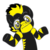 :iconelectricbrony: