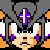 :iconelectricbuzz: