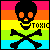 :iconelectriccasualty: