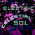 :iconelectriccelestialsol: