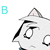 :iconelectriccereal: