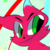 ElectricCereal :iconelectriccereal: