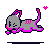 :iconelectricchibi: