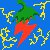 :iconelectricchilli: