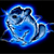 :iconelectricchinchilla: