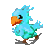 :iconelectricchocobo: