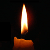 :iconelectriccolours: