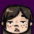 :iconelectriccorpse:
