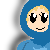 :iconelectriccupcakes: