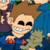 :iconelectricdeltaeevee: