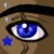 :iconelectricdemon: