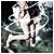 :iconelectricdesignsx: