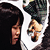 :iconelectricdevil: