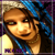 :iconelectricdinosaur: