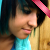 :iconelectricdisaster: