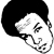 :iconelectricdoodie: