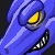 :iconelectricdragon11: